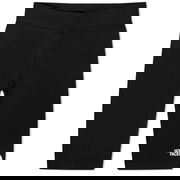 Classic Cotton Shorts Tnf