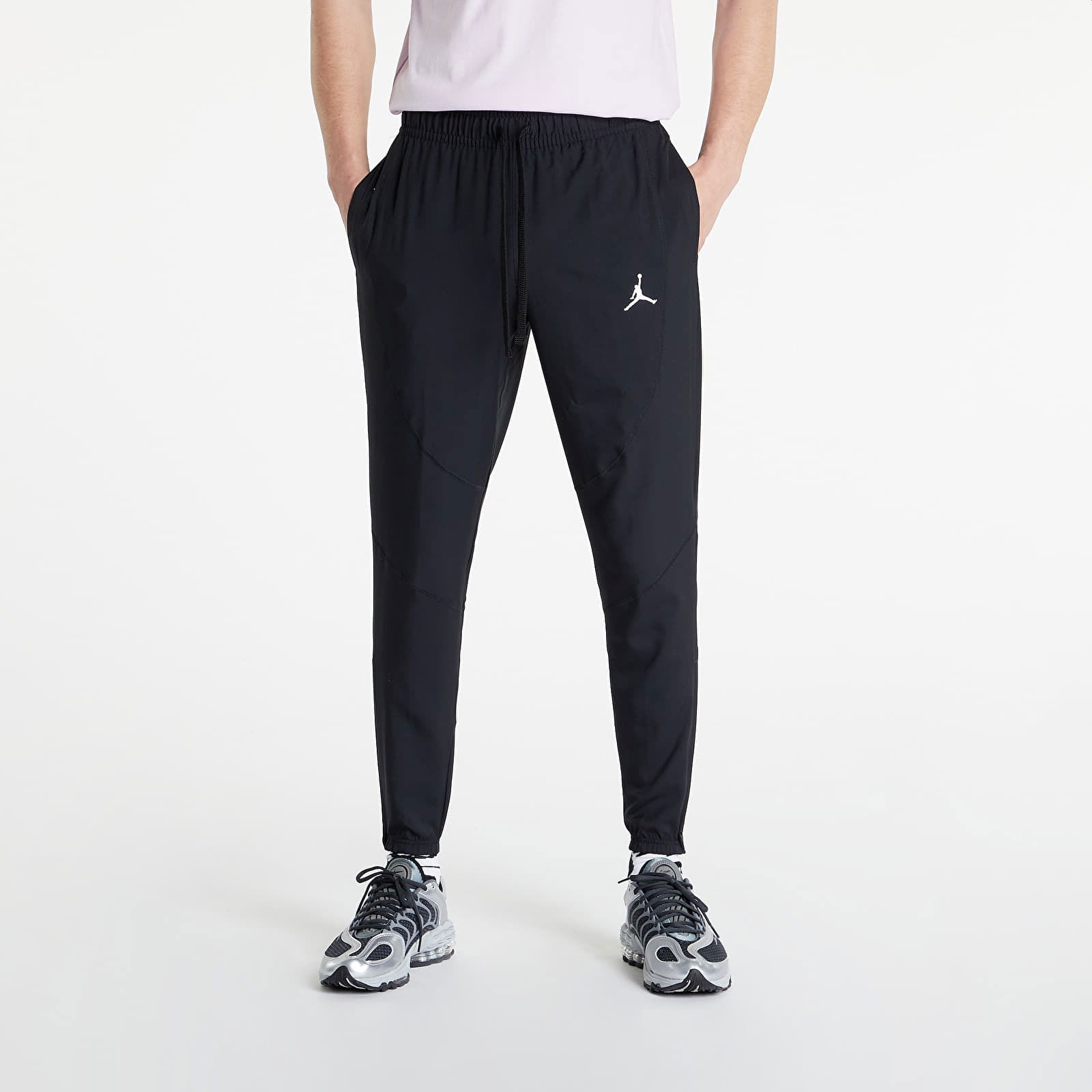 Dri-Fit Sport Woven Pant