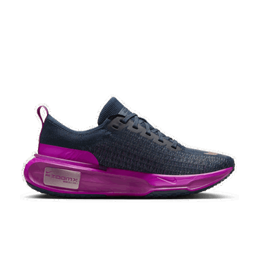 Tenisky a topánky Nike Invincible 3 Navy | DR2660-404, 4