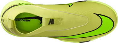 Tenisky a topánky Nike ZOOM SUPERFLY 10 ACADEMY Žltá | FQ8312-300, 3