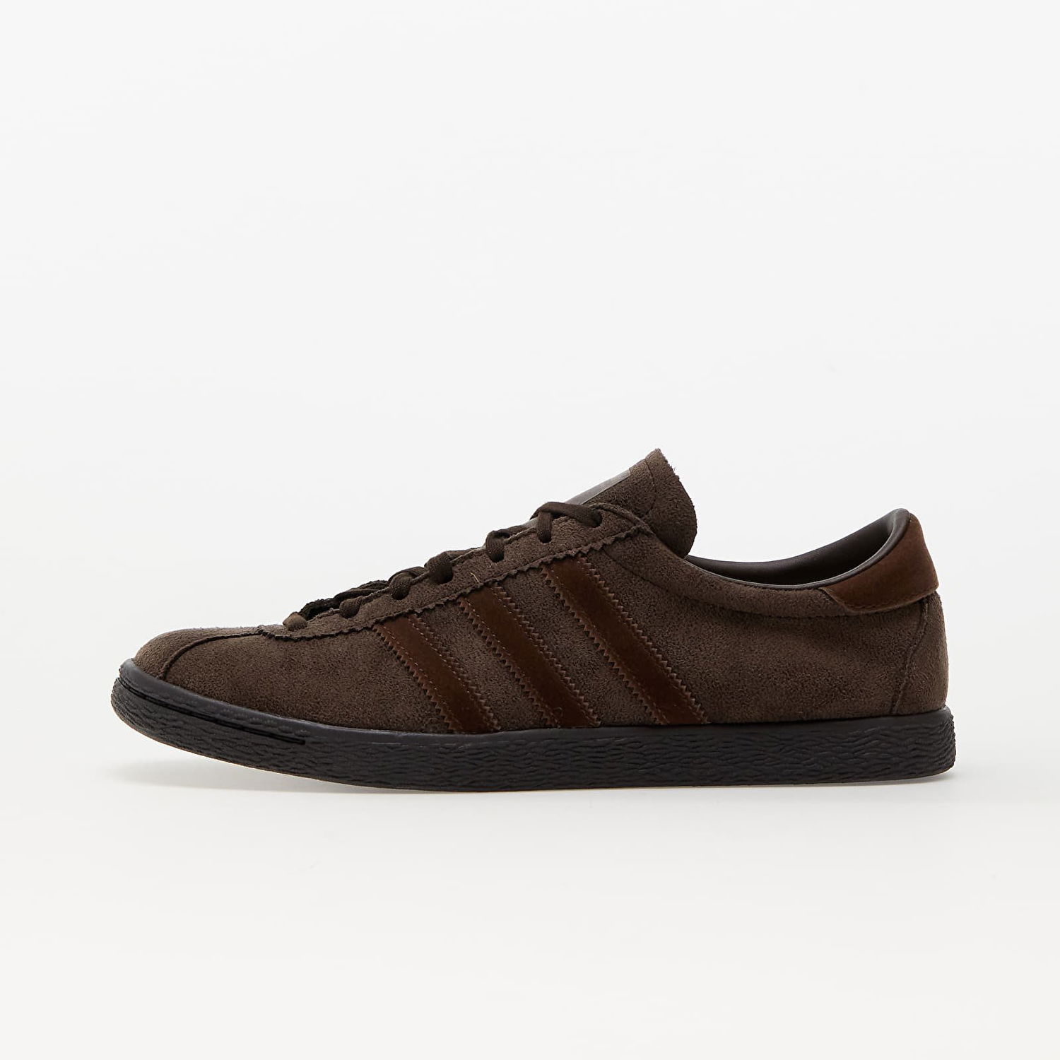 Tenisky a topánky adidas Originals Tobacco Gruen Hnedá | GX6941, 0