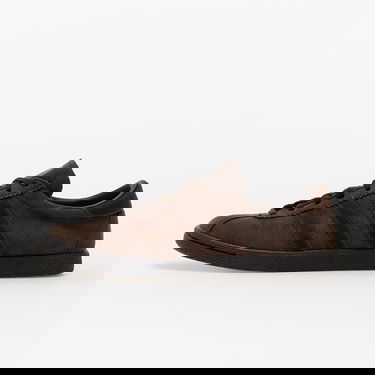 Tenisky a topánky adidas Originals Tobacco Gruen Hnedá | GX6941, 0