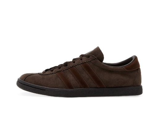 Tenisky a topánky adidas Originals Tobacco Gruen Hnedá | GX6941