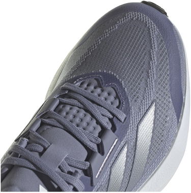 Tenisky a topánky adidas Performance Duramo Speed W Fialová | IE9681, 3