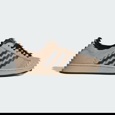 Tenisky a topánky adidas Originals SUPERSTAR II Béžová | IH9320, 0