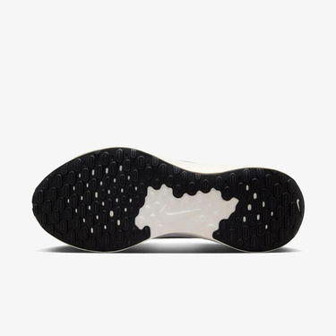 Tenisky a topánky Nike revolution 7 women 38,5 Biela | FB2208-101, 3