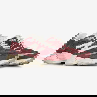 Tenisky a topánky New Balance 9060 Vínová | U9060VNA, 1