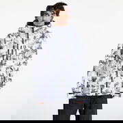 Pearl Jacket Arctic Camo