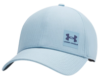 Iso-chill Armourvent Adjustable Cap