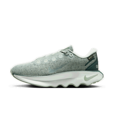 Tenisky a topánky Nike Motiva GORE-TEX Zelené | HM0355-002, 1