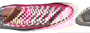 Tenisky a topánky Converse Chuck 70 HI Ružová | 172140c-686, 3