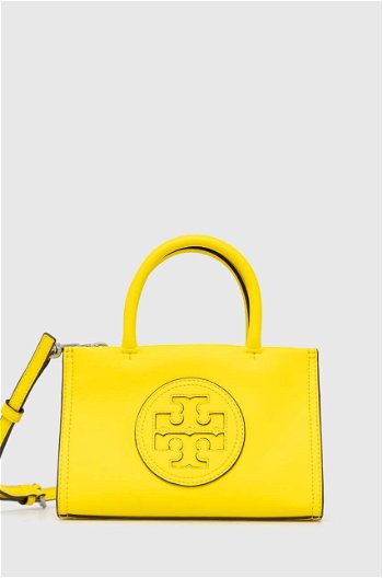 Kabelka Tory Burch Small Handbag 145613.100 | FlexDog