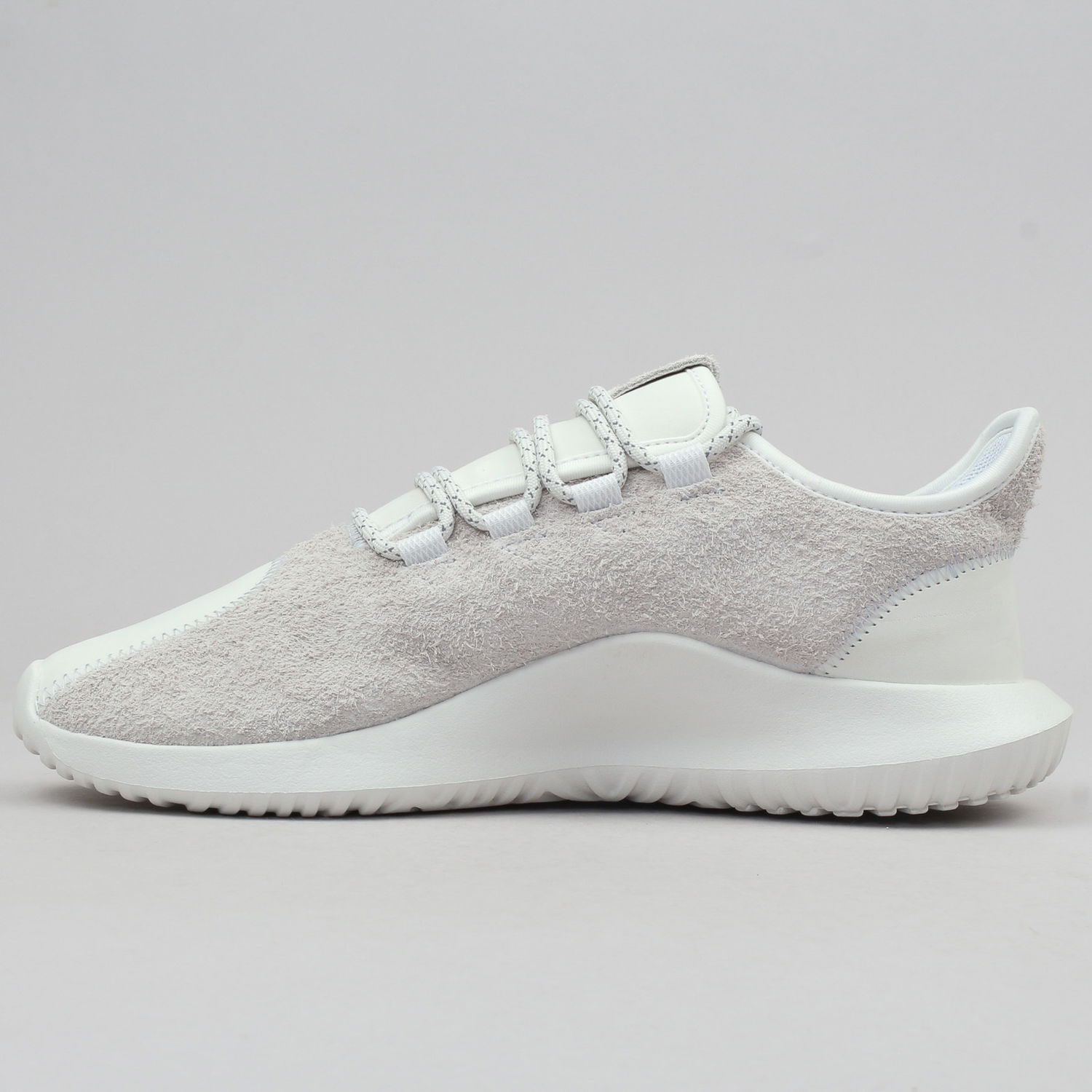 Tenisky a topánky adidas Originals Tubular Shadow Béžová | BB8821, 0
