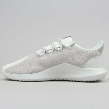 Tenisky a topánky adidas Originals Tubular Shadow Béžová | BB8821, 0