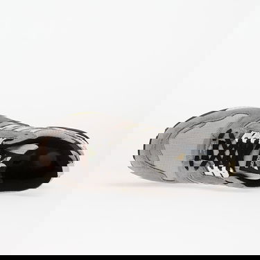 Tenisky a topánky adidas Originals Offspring x Zx8000 Mita Šedá | IH4088, 3