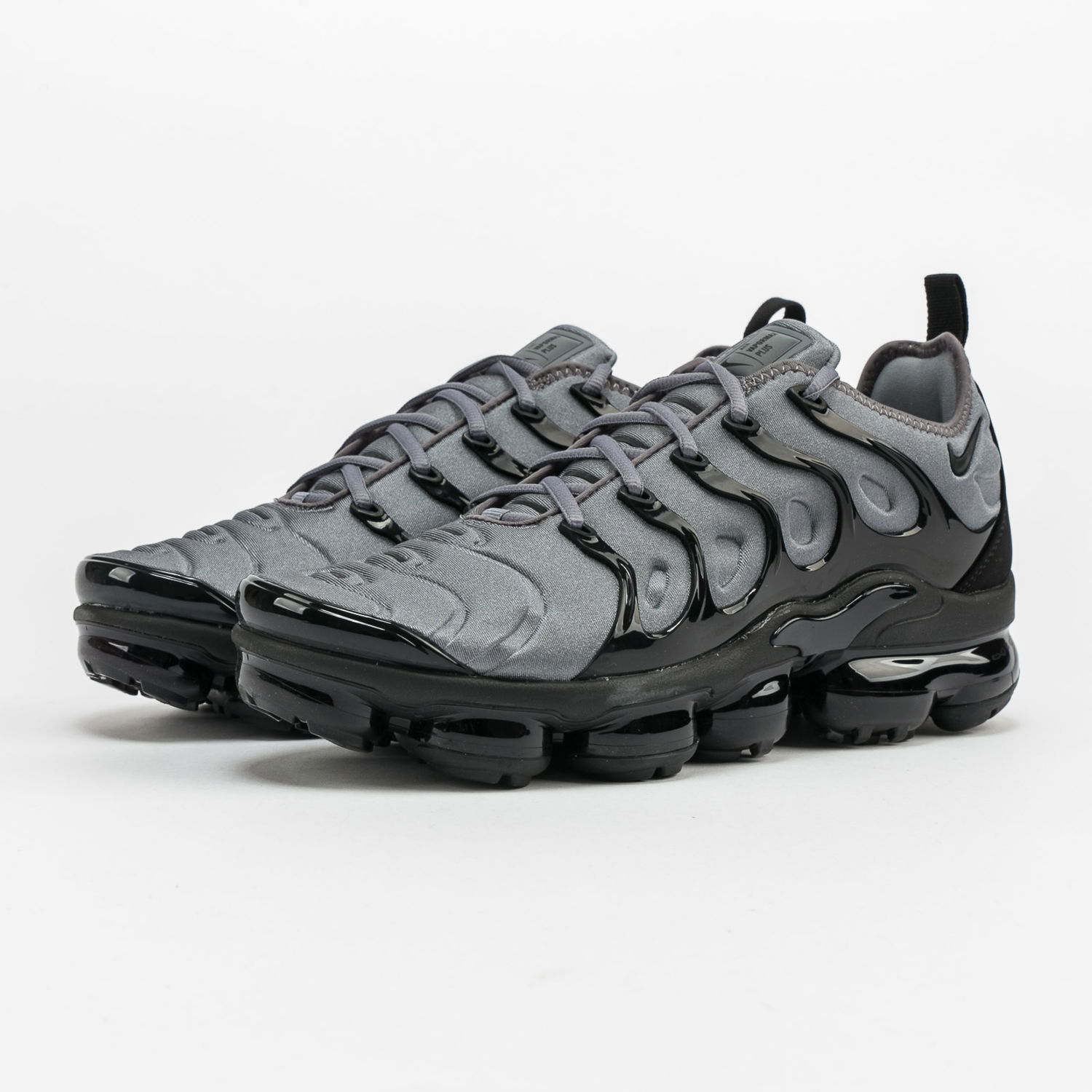 Tenisky a topánky Nike Air Vapormax Plus Šedá | CK0900-001, 1