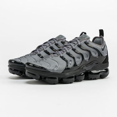 Tenisky a topánky Nike Air Vapormax Plus Šedá | CK0900-001, 1