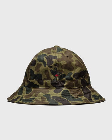 Klobúk Barbour x NOAH Sport Hat Rôznofarebný | 194972960032, 0