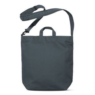 Tote bag Carhartt WIP Dawn Tote Bag "Ore" Navy | I031589_0R_XX, 3