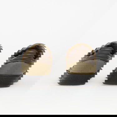 Tenisky a topánky adidas Originals Samba Xlg Zelené | JR0930, 4