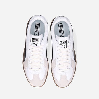Tenisky a topánky Puma Army Trainer OG Biela | 380709 01, 4