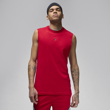Tielko Jordan Jordan Sport Dri-FIT Červená | FN5856-687, 1