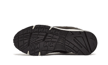 Tenisky a topánky New Balance 991 Made in England Hnedá | M991GBI, 1