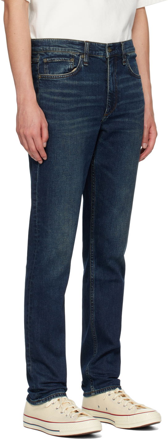rag & bone Fit 2 Jeans