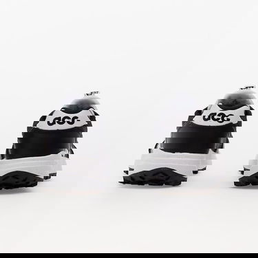 Tenisky a topánky Nike ACG Lowcate Čierna | DX2256-001, 2