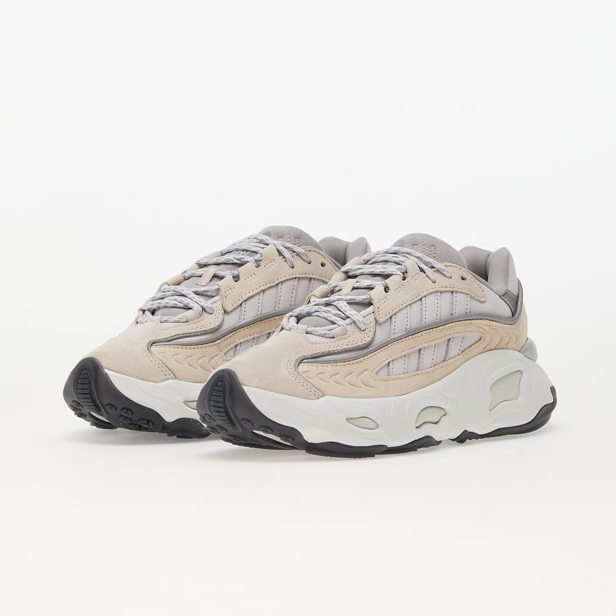 Tenisky a topánky adidas Originals Oznova Šedá | GW9399, 1