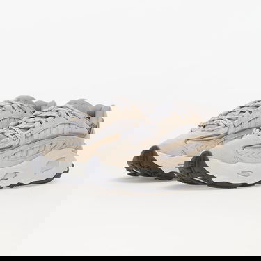 Tenisky a topánky adidas Originals Oznova Šedá | GW9399, 1