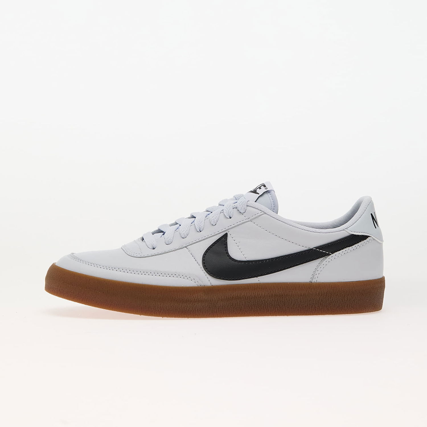 Tenisky a topánky Nike Killshot 2 Ltr Biela | HM9431-002, 0