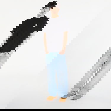 Tričko Carhartt WIP S/S Mind Your Head T-Shirt Čierna | I036000.89XX, 3