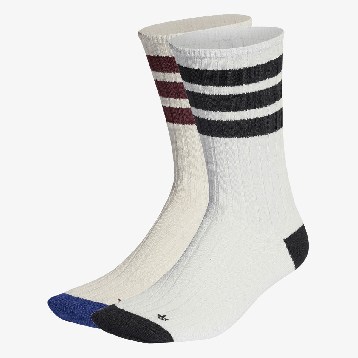 Rifta Mid 2PP Socks