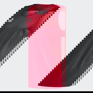 Dres adidas Originals 3G Speed Reversible Červená | DY6595, 2