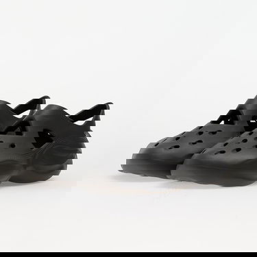 Tenisky a topánky Crocs Dingyun Zhang x Diffuser Black Sand Čierna | 209552-0LD, 5