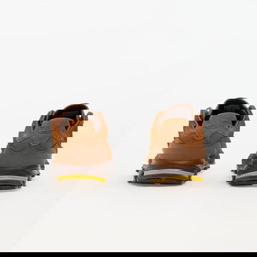 Tenisky a topánky adidas Originals Mocaturf Adventure Hnedá | HR1528, 3