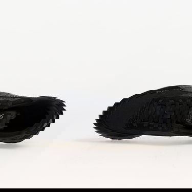 Tenisky a topánky Puma Road Rider Sd Black Čierna | 39737704, 2