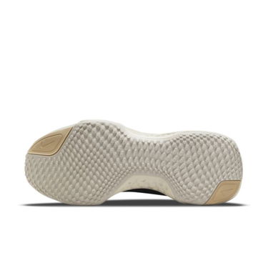 Tenisky a topánky Nike ZoomX Invincible Run Flyknit Modrá | CT2228-400, 3