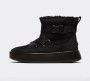 Tenisky a topánky UGG Boom Buckle Boots Čierna | 1104616-BLK, 1