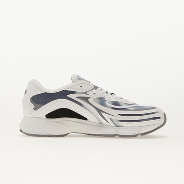 Tenisky a topánky adidas Originals Orketro 2.0 Šedá | IE4217, 4