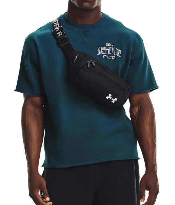 Under Armour Flex Waist bag