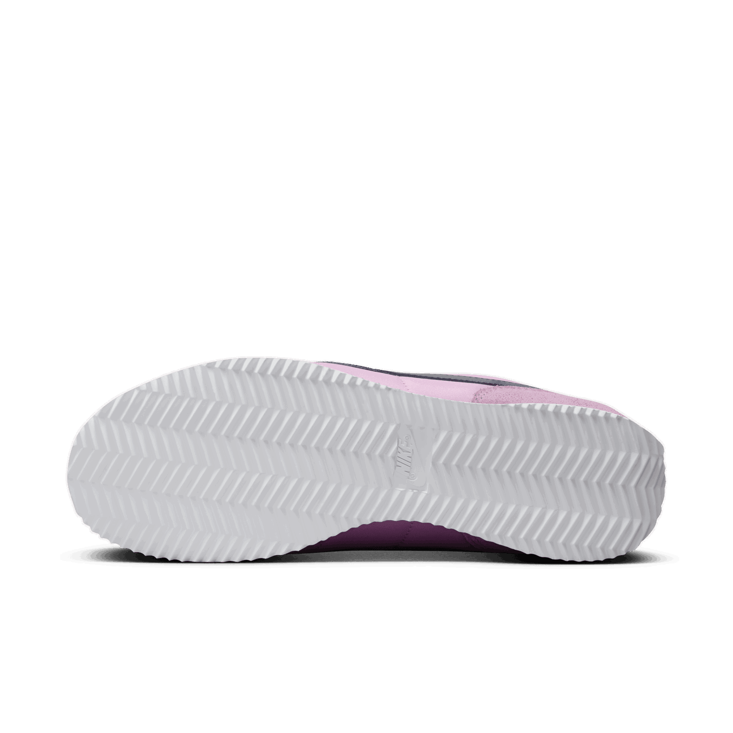 Tenisky a topánky Nike Cortez Textile Ružová | DZ2795-602, 1