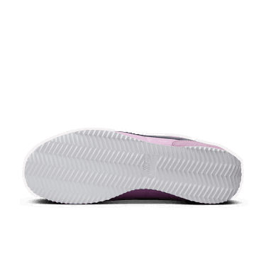 Tenisky a topánky Nike Cortez Textile Ružová | DZ2795-602, 1