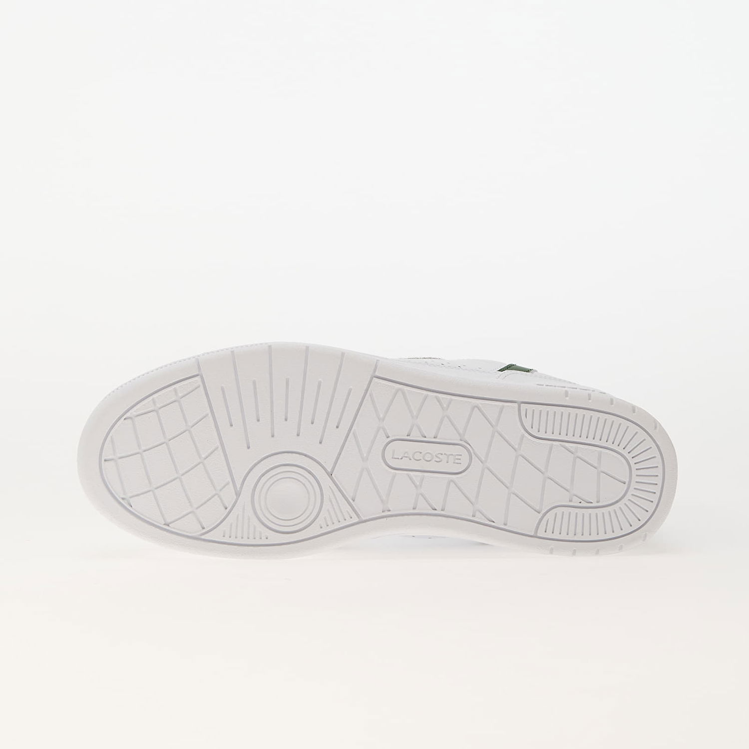 Tenisky a topánky Lacoste T-Clip Set Biela | 748SMA00311R5, 1