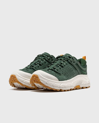 Tenisky a topánky Hoka One One TOR ULTRA LO Gore-Tex Čierna | 1130310-MVW, 1