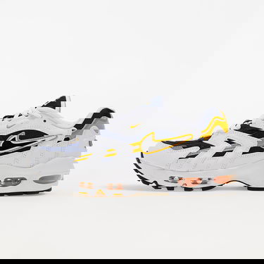 Tenisky a topánky Nike Air Max 96 II Biela | CZ1921-100, 0