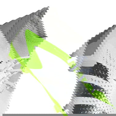 Tenisky a topánky adidas Performance PREDATOR ACCURACY.1 FG J Rôznofarebný | ie9500, 2