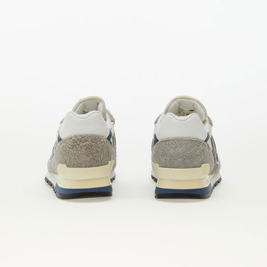 Tenisky a topánky New Balance 996 Made In USA "Grey Day" Šedá | U996TE, 3
