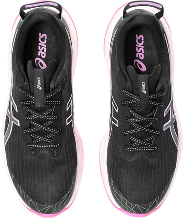 Tenisky a topánky Asics GEL-CUMULUS 26 LITE-SHOW Čierna | 1012b742-001, 3